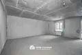 Wohnung 3 zimmer 91 m² Minsk, Belarus