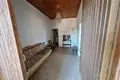 1 room Cottage 87 m² Agios Pantaleimonas, Greece