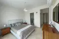 2 bedroom apartment 120 m² in Limassol, Cyprus