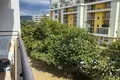 Студия 1 комната 52 м² Несебр, Болгария
