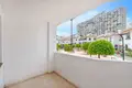 Maison 3 chambres 149 m² Torremolinos, Espagne
