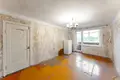 Квартира 4 комнаты 85 м² Минск, Беларусь