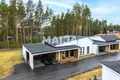 3 bedroom house 113 m² Kempele, Finland