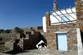 2 bedroom house 82 m² Kea Municipality, Greece