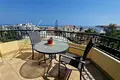 4 bedroom house 240 m² Limassol, Cyprus