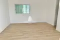 Wohnung 4 Schlafzimmer 160 m² Nikosia, Zypern