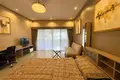 1 bedroom condo  in Pattaya City, Thailand