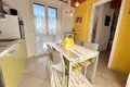 Villa de 6 habitaciones 170 m² Moniga del Garda, Italia