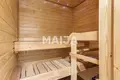 Квартира 5 комнат 105 м² Helsinki sub region, Финляндия