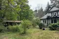 Grundstück 1 684 m² Warschau, Polen