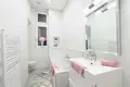 Wohnung 4 zimmer 95 m² Budapest, Ungarn