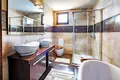Maison 4 chambres 214 m² Benalmadena, Espagne