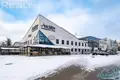 Lokale gastronomiczne 112 m² Mińsk, Białoruś