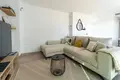 Wohnung 3 Schlafzimmer 90 m² Fuengirola, Spanien
