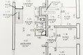 House 323 m² Barysaw, Belarus