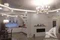 Dom 145 m² Batcynski sielski Saviet, Białoruś