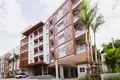 1 bedroom apartment 32 m² Karon, Thailand