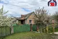 House 76 m² Sluck, Belarus