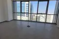 Appartement 4 chambres 141 m² en Jérusalem, Israël
