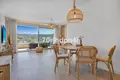 Apartamento 2 habitaciones 87 m² Dos Hermanas, Španjolska