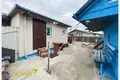 Wohnung 58 m² Slabada, Belarus