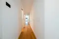 Apartamento 5 habitaciones 155 m² Zagreb, Croacia