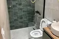 Appartement 3 chambres 50 m² Municipality of Thessaloniki, Grèce