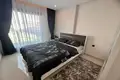 Apartamento 2 habitaciones 63 m² Kargicak, Turquía