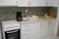 1 bedroom apartment 50 m² Central Macedonia, Greece