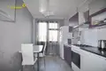 Appartement 3 chambres 64 m² Marina Horka, Bélarus