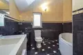 Villa de 7 dormitorios 340 m² Grad Vodice, Croacia