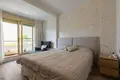 Appartement 3 chambres 160 m² Marbella, Espagne