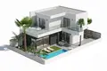 Dom 4 pokoi 123 m² Los Alcazares, Hiszpania