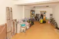 Wohnungen auf mehreren Ebenen 5 Schlafzimmer 457 m² Municipality of Glyfada, Griechenland