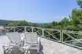 5 bedroom villa 230 m² Kotor, Montenegro