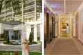 Mieszkanie 1 pokój 28 m² Batumi, Gruzja