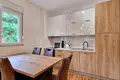 1 bedroom apartment 44 m² in Becici, Montenegro