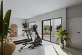 Villa 4 chambres 220 m² Torre-Pacheco, Espagne