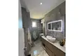 Apartamento 4 habitaciones 141 m² Bashkia Durres, Albania