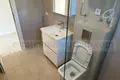 1 bedroom apartment 41 m² Budva, Montenegro