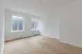 Commercial real estate Amalijas iela 5A