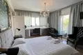 5 bedroom villa 270 m² Skala Rachoniou, Greece