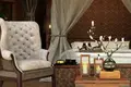 5 bedroom apartment 1 300 m² Ko Samui, Thailand
