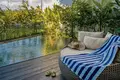 2 bedroom apartment 150 m² Ubud District, Indonesia