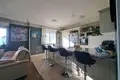 Villa de 4 dormitorios 260 m² Grad Opatija, Croacia