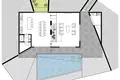 4 bedroom Villa 251 m² Grad Porec, Croatia