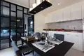 Appartement 1 chambre 35 m² Ban Bang Thao, Thaïlande
