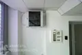 Pomieszczenie biurowe 180 m² w Mińsk, Białoruś