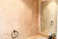 Квартира 2 спальни 135 м² Ricmar, Испания