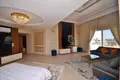 6-Schlafzimmer-Villa 600 m² Hurghada, Ägypten